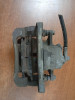 PINZA DE FRENO DELANTERA IZQUIERDA TOYOTA RAV4 (A3) 