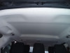 TECHO INTERIOR Land Rover DISCOVERY 5 