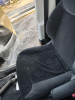 ASIENTO DELANTERO DERECHO Citroen GRAND C4 PICASSO 