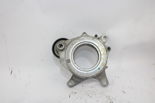TENSOR CORREA AUXILIAR MERCEDES-BENZ CLASE A (BM 177) 