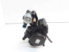 BOMBA COMBUSTIBLE Citroen C5 BERLINA 