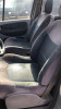 RENAULT SCENIC I (JA...) — vehículo donante para recambios 