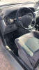 RENAULT SCENIC I (JA...) — vehículo donante para recambios 