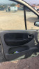 RENAULT SCENIC I (JA...) — vehículo donante para recambios 