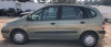 RENAULT SCENIC I (JA...) — vehículo donante para recambios 