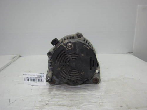  ALTERNADOR VOLKSWAGEN LT FURGÓN/COMBI 