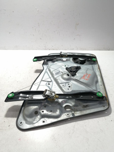  ELEVALUNAS DELANTERO DERECHO Volkswagen TIGUAN (5N1) 