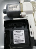  ELEVALUNAS DELANTERO DERECHO Volkswagen TIGUAN (5N1) 