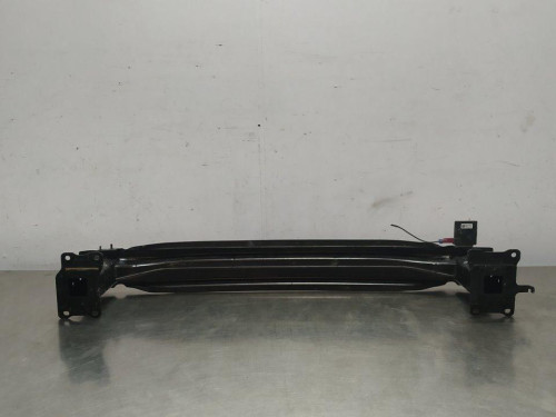 REFUERZO PARAGOLPES TRASERO Volkswagen T-CROSS (C11) 
