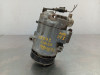  COMPRESOR AIRE ACONDICIONADO, SEAT, IBIZA (6L1) 