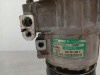  COMPRESOR AIRE ACONDICIONADO, SEAT, IBIZA (6L1) 