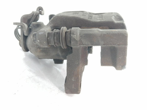  PINZA DE FRENO TRASERA DERECHA FORD MONDEO SPORTBREAK (CA2) 