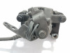  PINZA DE FRENO TRASERA DERECHA FORD MONDEO SPORTBREAK (CA2) 