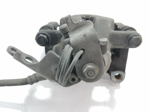  PINZA DE FRENO TRASERA DERECHA FORD MONDEO SPORTBREAK (CA2) 
