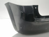  PARAGOLPES TRASERO, OPEL, MERIVA 