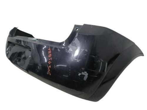  PARAGOLPES TRASERO, OPEL, MERIVA 