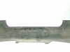  PARAGOLPES TRASERO, OPEL, MERIVA 