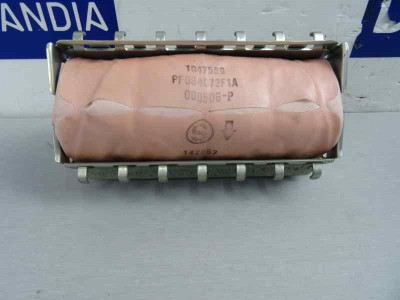 AIRBAG DELANTERO DERECHO, MAZDA, 6 FAMILIAR (GH)