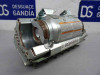  AIRBAG DELANTERO DERECHO Mazda 6 FAMILIAR (GH) 