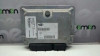  CENTRALITA MOTOR UCE ALFA ROMEO 147 (190) 