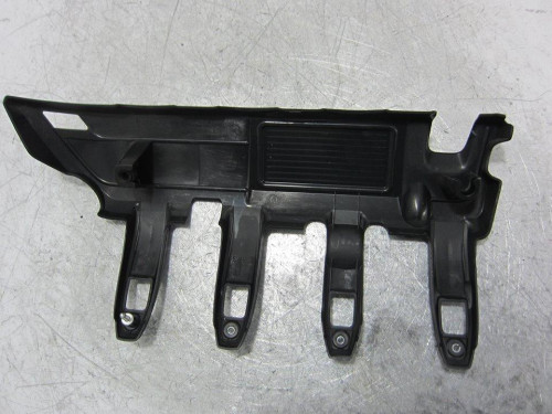  TAPA MOTOR 