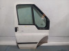  PUERTA DELANTERA DERECHA Ford TRANSIT FURGÓN CORTO (FY) 
