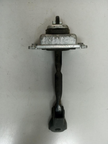  RETENEDOR PUERTA CHEVROLET LACETTI 