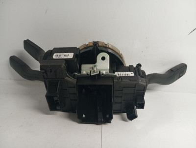 MANDO LUCES, AUDI, A6 BERLINA (4F2)