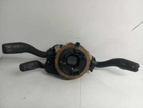  MANDO LUCES, AUDI, A6 BERLINA (4F2) 