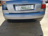 PARAGOLPES TRASERO Audi A4 Berlina (8E)(12.2001->) AUDI A4 Berlina (8E)(12.2001->) 