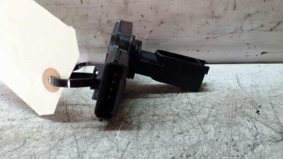 CAUDALIMETRO, Ford, MONDEO BERLINA (GE)