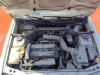  FORD ESCORT BERL./TURNIER 