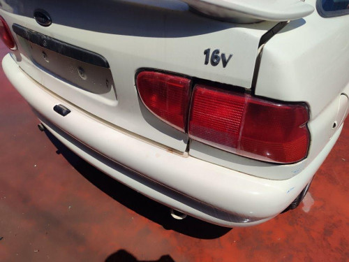  FORD ESCORT BERL./TURNIER 