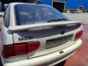  FORD ESCORT BERL./TURNIER 