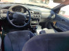  FORD ESCORT BERL./TURNIER 