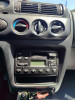  FORD ESCORT BERL./TURNIER 