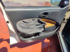  FORD ESCORT BERL./TURNIER 