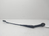 BRAZO LIMPIA DELANTERO DERECHO Ford FOCUS BERLINA (CB8) 