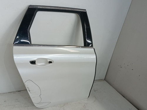 PUERTA TRASERA DERECHA Peugeot 308 SW 
