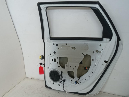 PUERTA TRASERA DERECHA Peugeot 308 SW 