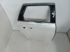 PUERTA TRASERA DERECHA Peugeot 308 SW 