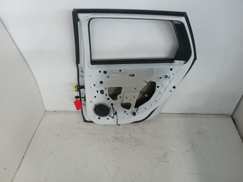 PUERTA TRASERA DERECHA Peugeot 308 SW 