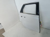 PUERTA TRASERA DERECHA Peugeot 308 SW 