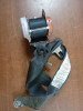 CINTURON SEGURIDAD TRASERO DERECHO Honda CR-V (RD8) 