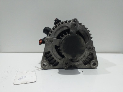 ALTERNADOR, FORD, FOCUS BERLINA (CAP)