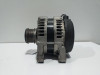  ALTERNADOR, FORD, FOCUS BERLINA (CAP) 