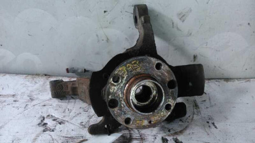  MANGUETA DELANTERA IZQUIERDA OPEL ASTRA H BERLINA 