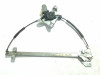  ELEVALUNAS DELANTERO DERECHO FORD TOURNEO CONNECT (TC7) 
