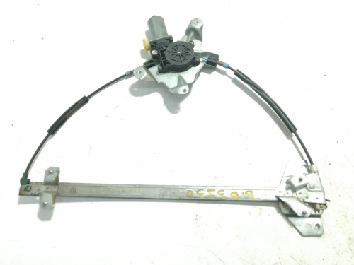  ELEVALUNAS DELANTERO DERECHO FORD TOURNEO CONNECT (TC7) 
