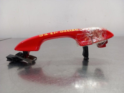 MANETA EXTERIOR TRASERA DERECHA, FORD, FIESTA (CE1)